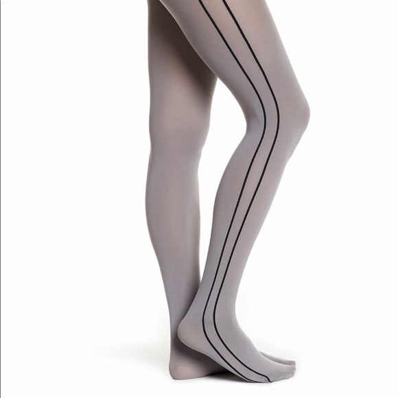 Wolford Accessories Nwt Wolford Anni Tights Poshmark